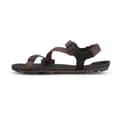 Pikkukuva 3 / 7: Xero Shoes Sandaalit Z-trail Ev Ruskea EU 42 Mies