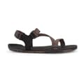 Pikkukuva 4 / 7: Xero Shoes Sandaalit Z-trail Ev Ruskea EU 42 Mies