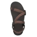Pikkukuva 5 / 7: Xero Shoes Sandaalit Z-trail Ev Ruskea EU 42 Mies