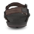 Pikkukuva 7 / 7: Xero Shoes Sandaalit Z-trail Ev Ruskea EU 42 Mies