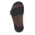 Pikkukuva 2 / 7: Xero Shoes Sandaalit Z-trail Ev Ruskea EU 42 Mies