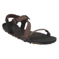 Pikkukuva 1 / 7: Xero Shoes Sandaalit Z-trail Ev Ruskea EU 42 Mies