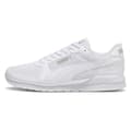 Miniatyrbild 4 av 6: Puma Utbildare St Runner V3 L Superlogo Vit EU 43 Man