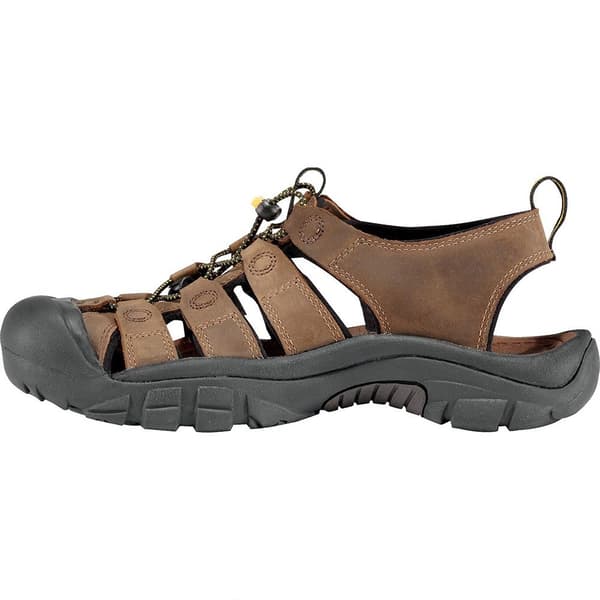Keen Sandaler Newport Brun EU 47 Mand