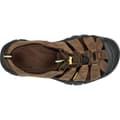 Miniatyrbillede 5 af 9: Keen Sandaler Newport Brun EU 47 Mand