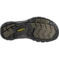 Miniatyrbillede 2 af 9: Keen Sandaler Newport Brun EU 47 Mand