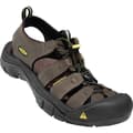 Miniatyrbillede 1 af 9: Keen Sandaler Newport Brun EU 47 Mand