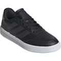 Miniatyrbild 3 av 4: Adidas Utbildare Courtblock Svart EU 40 2/3 Kvinna