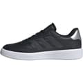 Miniatyrbild 4 av 4: Adidas Utbildare Courtblock Svart EU 40 2/3 Kvinna