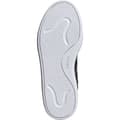 Miniatyrbild 2 av 4: Adidas Utbildare Courtblock Svart EU 40 2/3 Kvinna