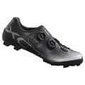 Pikkukuva 1 / 5: Shimano Mtb Kengät Xc702 Musta EU 41 1/2 Mies
