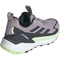 Miniatyrbild 3 av 8: Adidas Vandringsskor Terrex Free Hiker 2 Low Goretex Grå EU 40 2/3 Kvinna