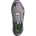 Miniatyrbild 6 av 8: Adidas Vandringsskor Terrex Free Hiker 2 Low Goretex Grå EU 40 2/3 Kvinna
