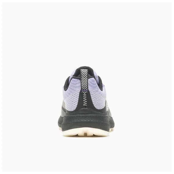 Merrell Vandresko Mqm 3 Goretex Grå EU 41 Kvinde