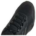 Miniatyrbild 8 av 8: Adidas Vandringsskor Terrex Eastrail 2 R.rdy Svart EU 40 2/3 Man