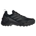 Miniatyrbild 1 av 8: Adidas Vandringsskor Terrex Eastrail 2 R.rdy Svart EU 40 2/3 Man