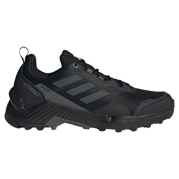 Adidas Vandringsskor Terrex Eastrail 2 R.rdy Svart EU 40 2/3 Man