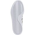Miniatyrbillede 2 af 8: Adidas Trænere Grand Court 2.0 Hvid EU 39 1/3 Kvinde