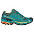 Miniatyrbild 3 av 7: La Sportiva Vandringsskor Ultra Raptor Ii Goretex Grönt EU 41 1/2 Kvinna