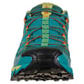 Miniatyrbild 5 av 7: La Sportiva Vandringsskor Ultra Raptor Ii Goretex Grönt EU 41 1/2 Kvinna