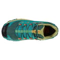 Miniatyrbild 7 av 7: La Sportiva Vandringsskor Ultra Raptor Ii Goretex Grönt EU 41 1/2 Kvinna