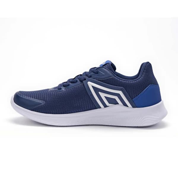 Umbro Trænere Darras Ii  EU 41 Mand