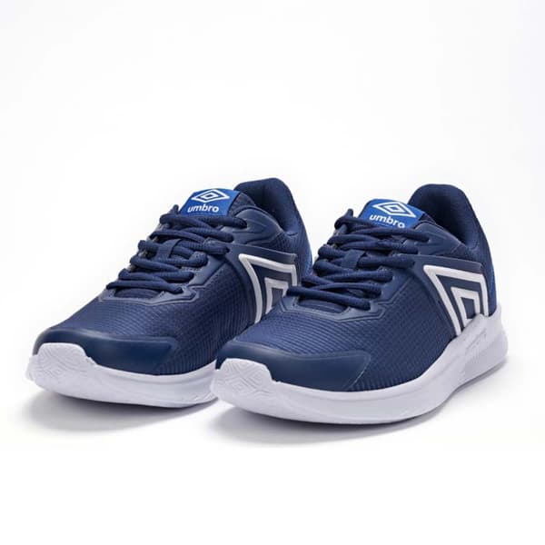 Umbro Trænere Darras Ii  EU 42 Mand