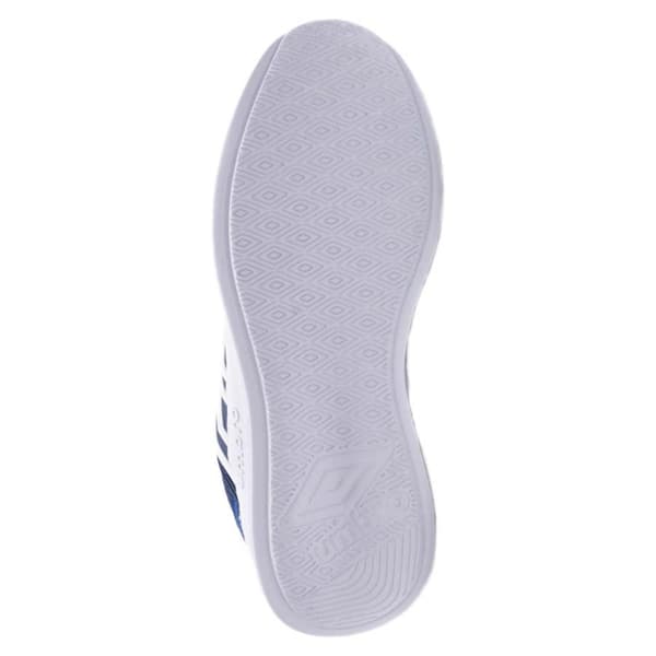 Umbro Trænere Darras Ii  EU 42 Mand