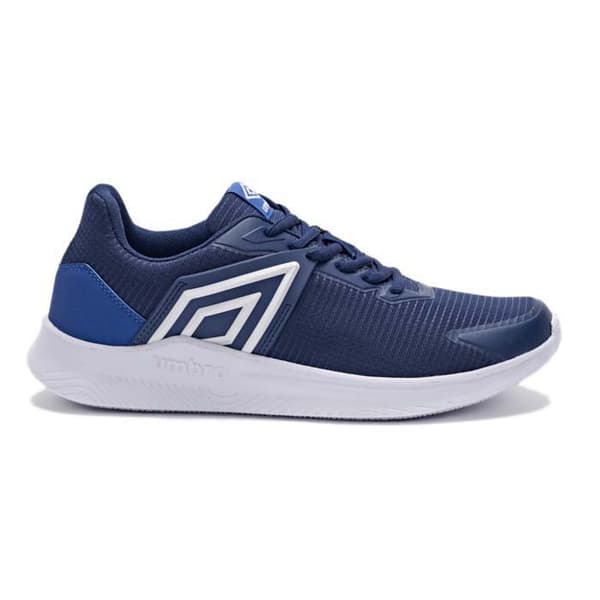 Umbro Trænere Darras Ii  EU 42 1/2 Mand