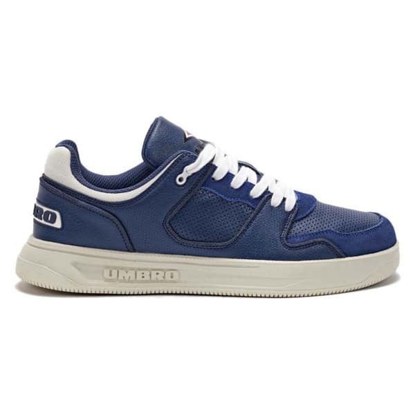 Umbro Utbildare Diamondback 500t Ii  EU 41 Man