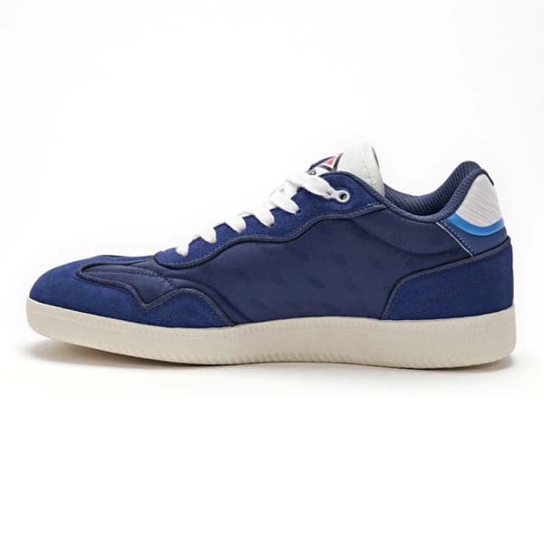 Umbro Trænere Ftbl Terracce Ii  EU 44 Mand