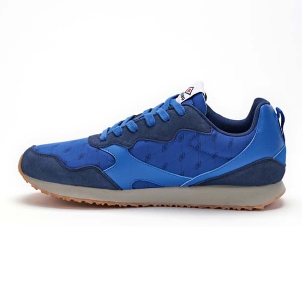 Umbro Valmentajat Heritage Runner Ii  EU 44 Mies