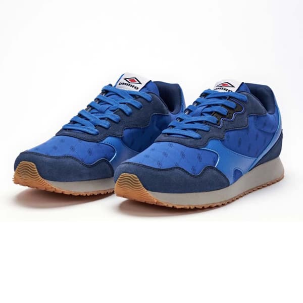 Umbro Valmentajat Heritage Runner Ii  EU 44 Mies