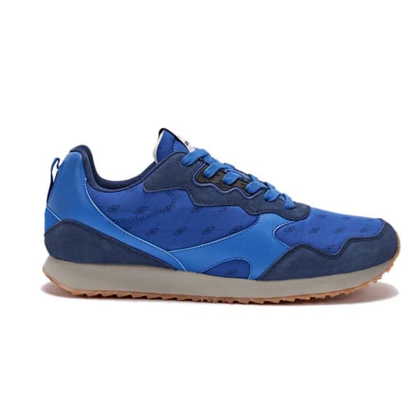 Umbro Valmentajat Heritage Runner Ii  EU 44 Mies
