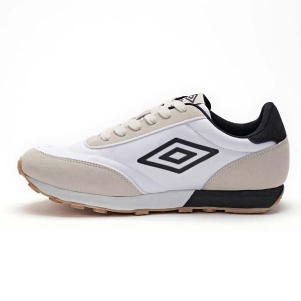 Umbro Valmentajat Holden  EU 41 Mies