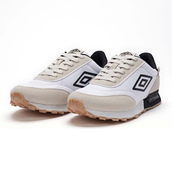 Umbro Valmentajat Holden  EU 41 Mies