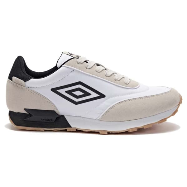 Umbro Valmentajat Holden  EU 42 1/2 Mies