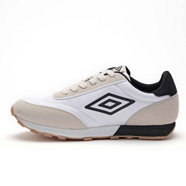 Umbro Utbildare Holden  EU 44 Man