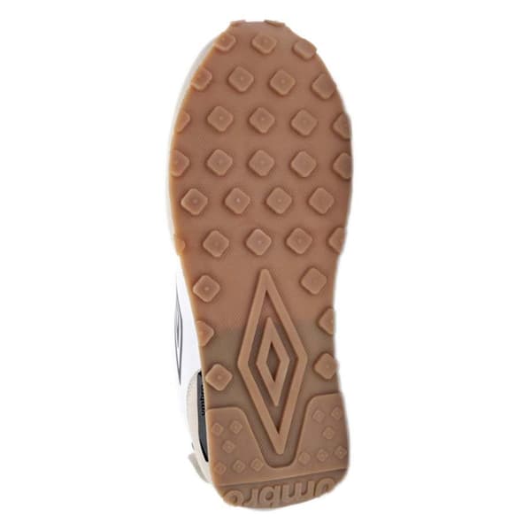 Umbro Utbildare Holden  EU 44 Man