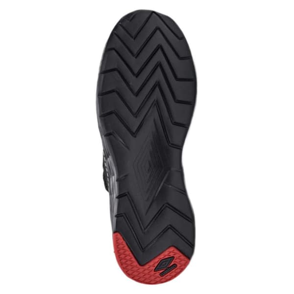 Umbro Trænere Melland Ii  EU 41 Mand