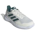Miniatyrbild 4 av 8: Adidas Alla Hovskor Game Spec 2  EU 37 1/3 Man