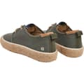 Miniatyrbillede 4 af 6: Pepe Jeans Sko Port Tourist Brun EU 40 Mand