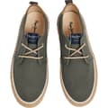 Miniatyrbillede 5 af 6: Pepe Jeans Sko Port Tourist Brun EU 40 Mand