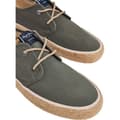 Miniatyrbillede 6 af 6: Pepe Jeans Sko Port Tourist Brun EU 40 Mand