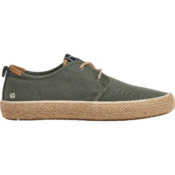 Pepe Jeans Sko Port Tourist Brun EU 40 Mand