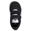 Pikkukuva 6 / 8: Adidas Valmentajat Vl Court 3.0 Cf  EU 27