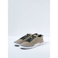 Miniatyrbild 3 av 6: Pepe Jeans Utbildare Kenton Smart 22 Brun EU 41 Man