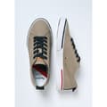 Miniatyrbild 4 av 6: Pepe Jeans Utbildare Kenton Smart 22 Brun EU 41 Man