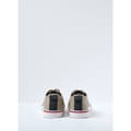 Miniatyrbild 5 av 6: Pepe Jeans Utbildare Kenton Smart 22 Brun EU 41 Man