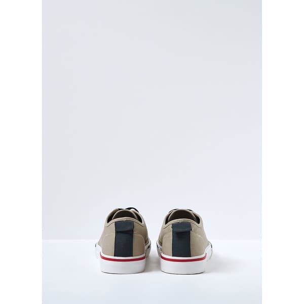Pepe Jeans Utbildare Kenton Smart 22 Brun EU 41 Man